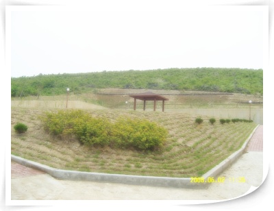 갈릴리마을 이미지 4