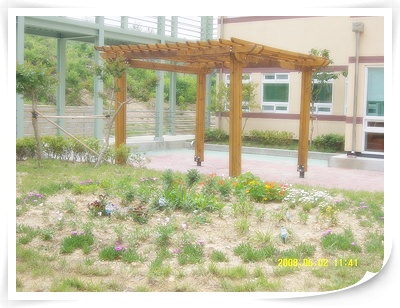 갈릴리마을 이미지 3