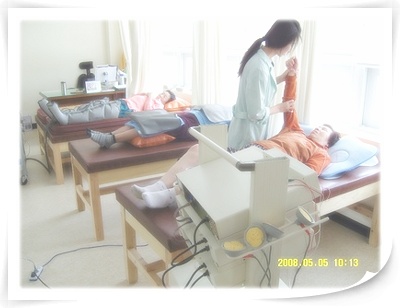 갈릴리마을 이미지 14