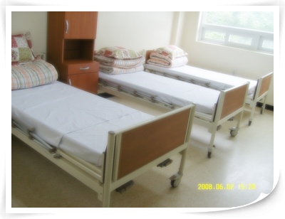 갈릴리마을 이미지 13