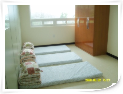 갈릴리마을 이미지 12