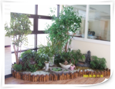 갈릴리마을 이미지 11