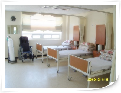 갈릴리마을 이미지 10