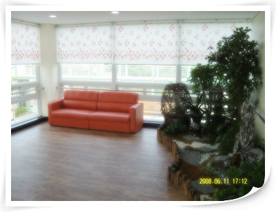 갈릴리마을 이미지 8