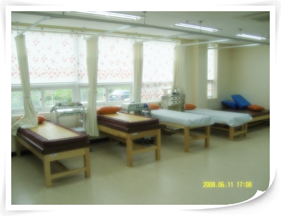 갈릴리마을 이미지 7