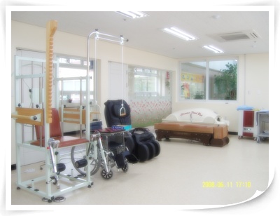 갈릴리마을 이미지 6