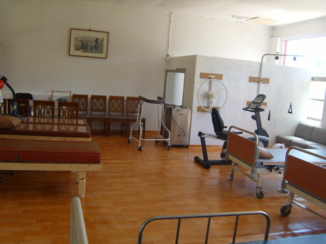 고흥섬돌마을 이미지 28