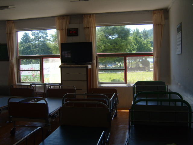 고흥섬돌마을 이미지 27