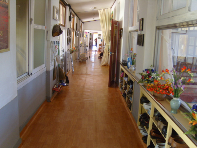 고흥섬돌마을 이미지 26