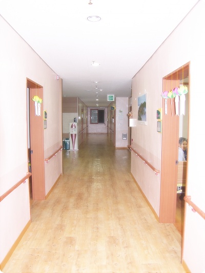 고운사요양원 이미지 13