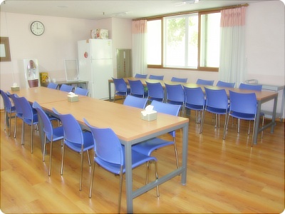 고운사요양원 이미지 12