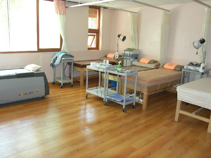 고운사요양원 이미지 11