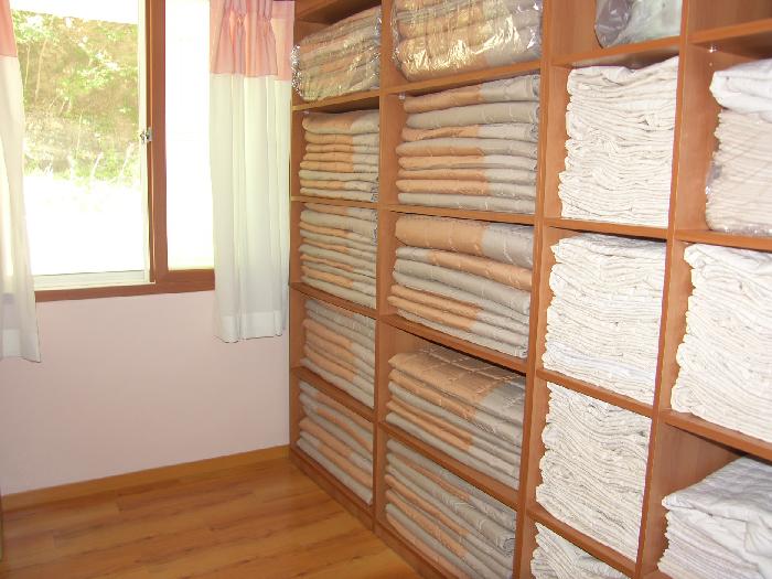 고운사요양원 이미지 10