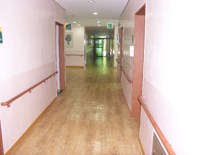 고운사요양원 이미지 9