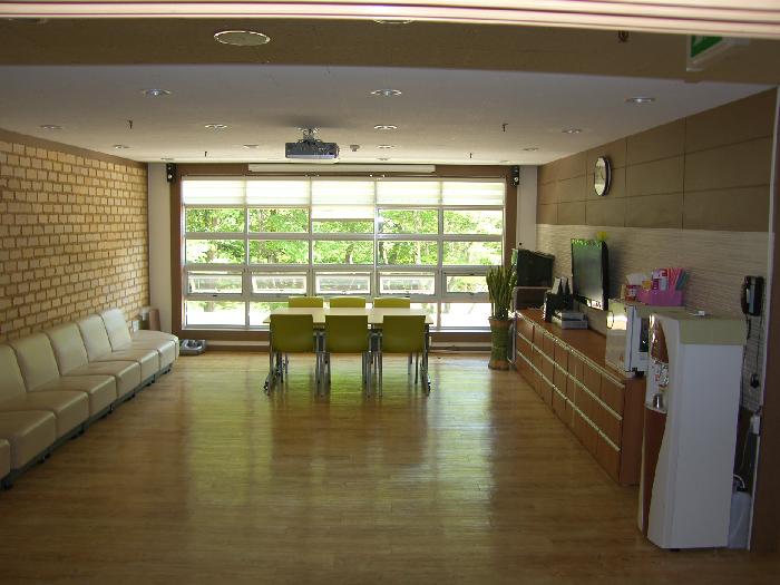 고운사요양원 이미지 8