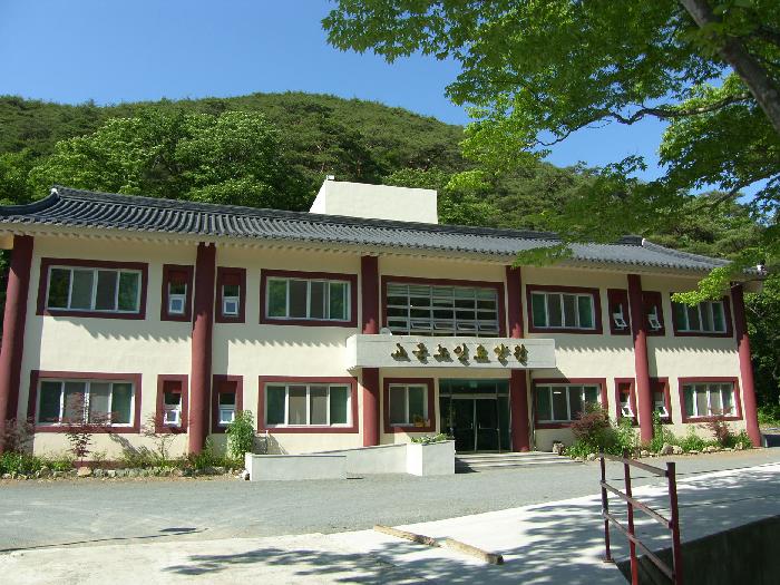 고운사요양원 이미지 5