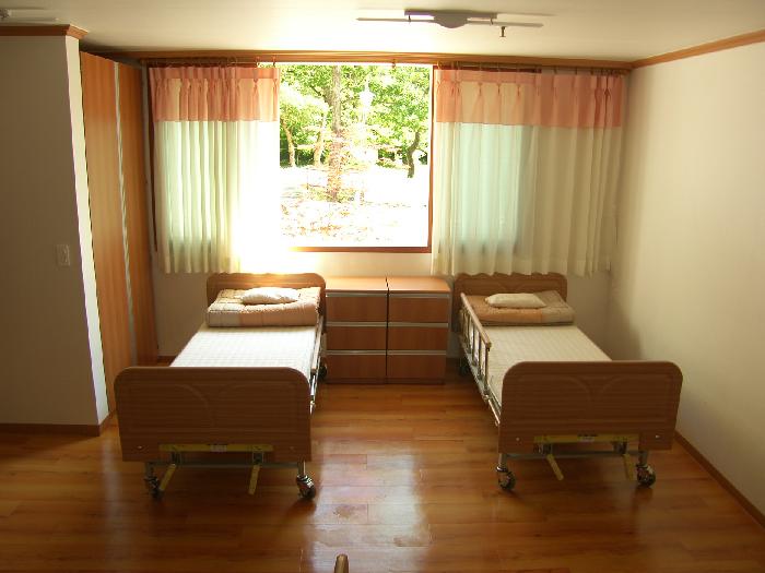 고운사요양원 이미지 7