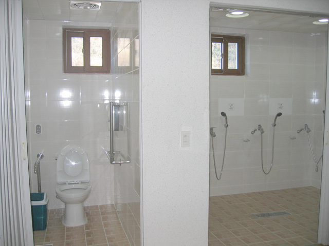 공덕의집 노인요양원 이미지 9