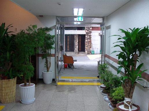 광진소규모요양시설 이미지 16