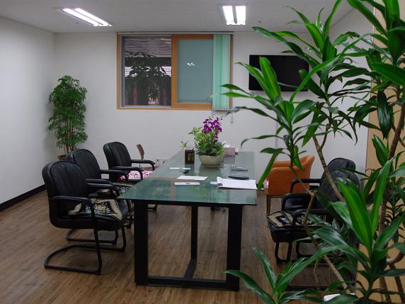 광진소규모요양시설 이미지 15