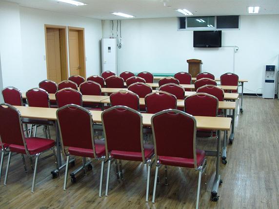 광진소규모요양시설 이미지 14