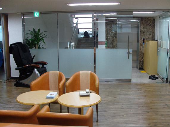 광진소규모요양시설 이미지 13