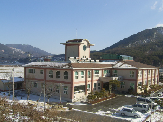 경애원 이미지 8