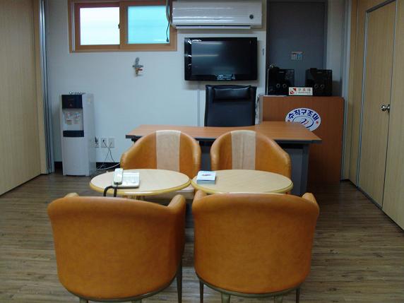 광진소규모요양시설 이미지 12