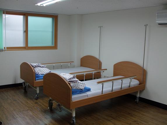 광진소규모요양시설 이미지 11