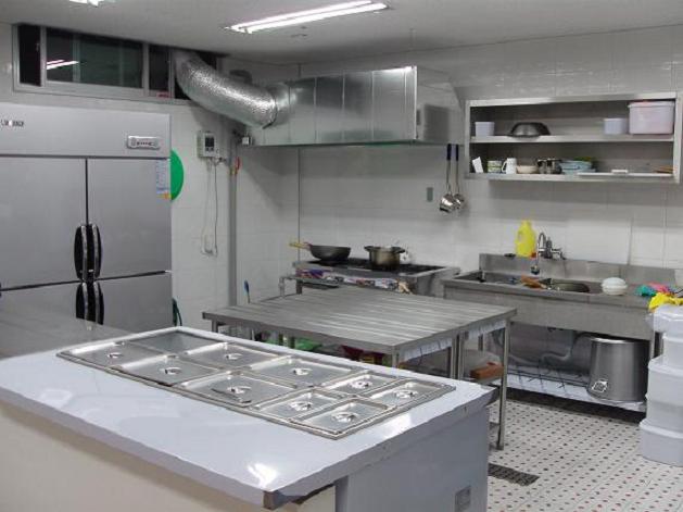 광진소규모요양시설 이미지 10