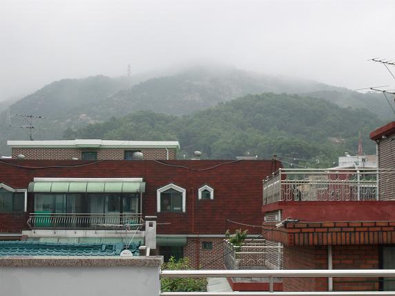 광진소규모요양시설 이미지 9