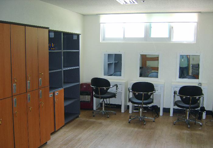 고금요양원 이미지 7