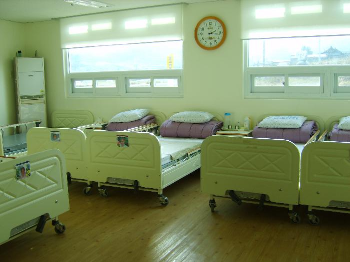 고금요양원 이미지 6