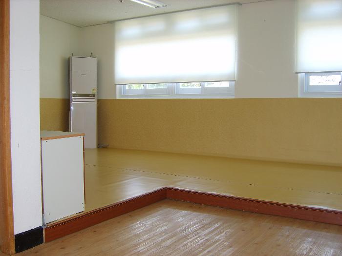 고금요양원 이미지 5