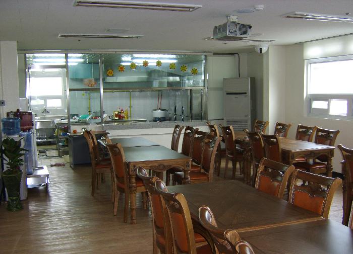 고금요양원 이미지 4