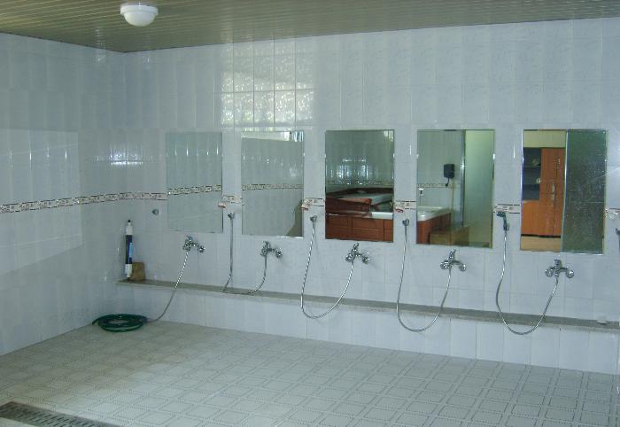 고금요양원 이미지 3