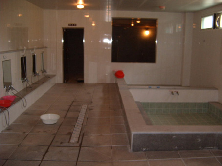 광덕원 이미지 24