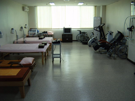 광덕원 이미지 23