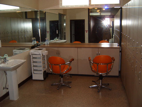 광덕원 이미지 22