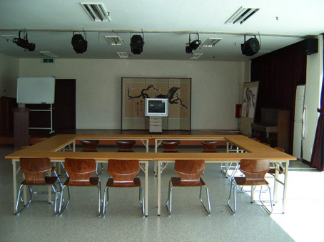 광덕원 이미지 21