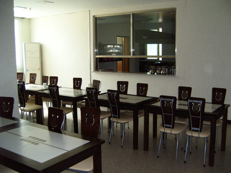 광덕원 이미지 18