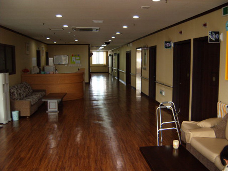 광덕원 이미지 20