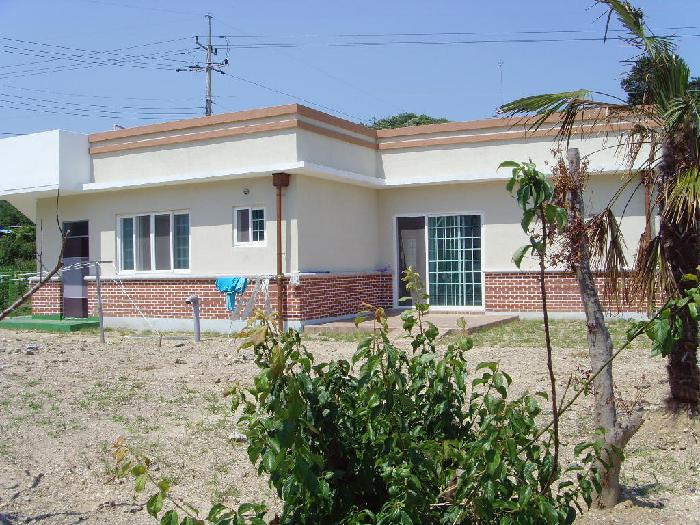 광양진상노인요양원 이미지 4