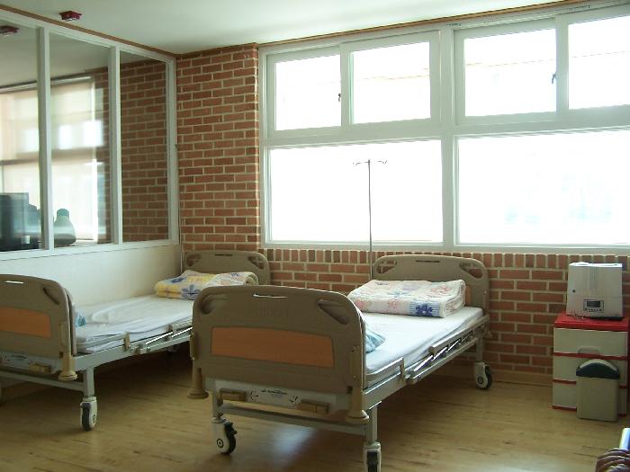 군산행복한집 이미지 8