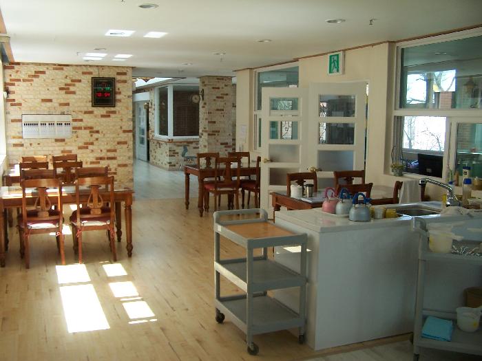 군산행복한집 이미지 7