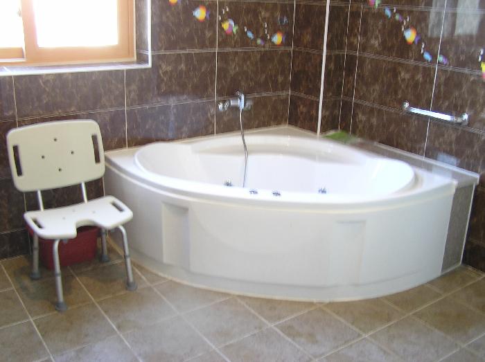 곰메실버원 이미지 14