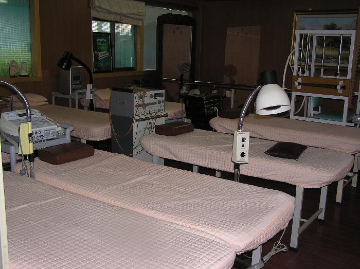 곰메실버원 이미지 13