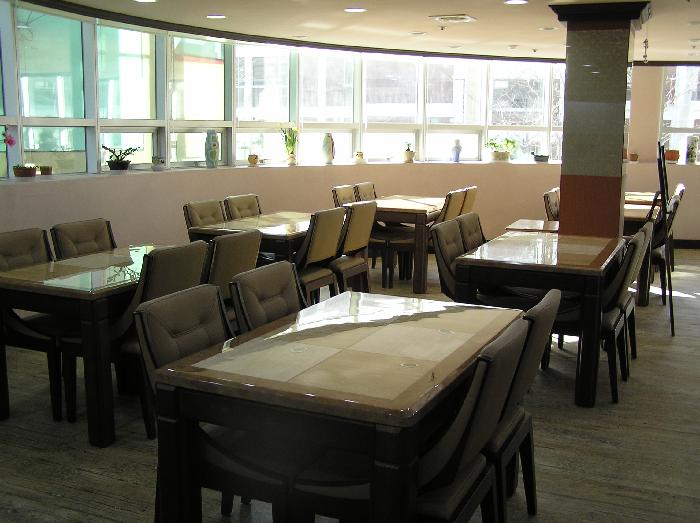 곰메실버원 이미지 12