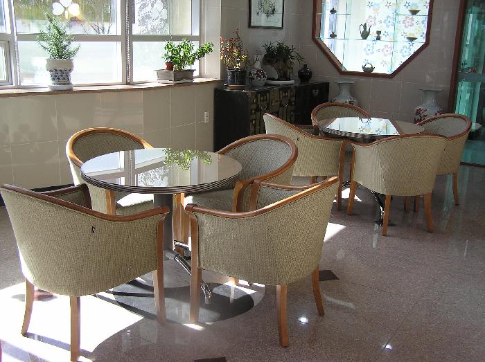 곰메실버원 이미지 11