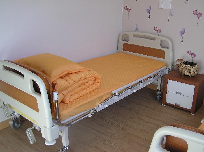 곰메실버원 이미지 10